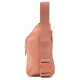 Reebok Τσαντάκι ώμου Small Sling Bag